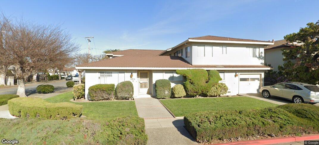 1899 Curtner Avenue – photo 2