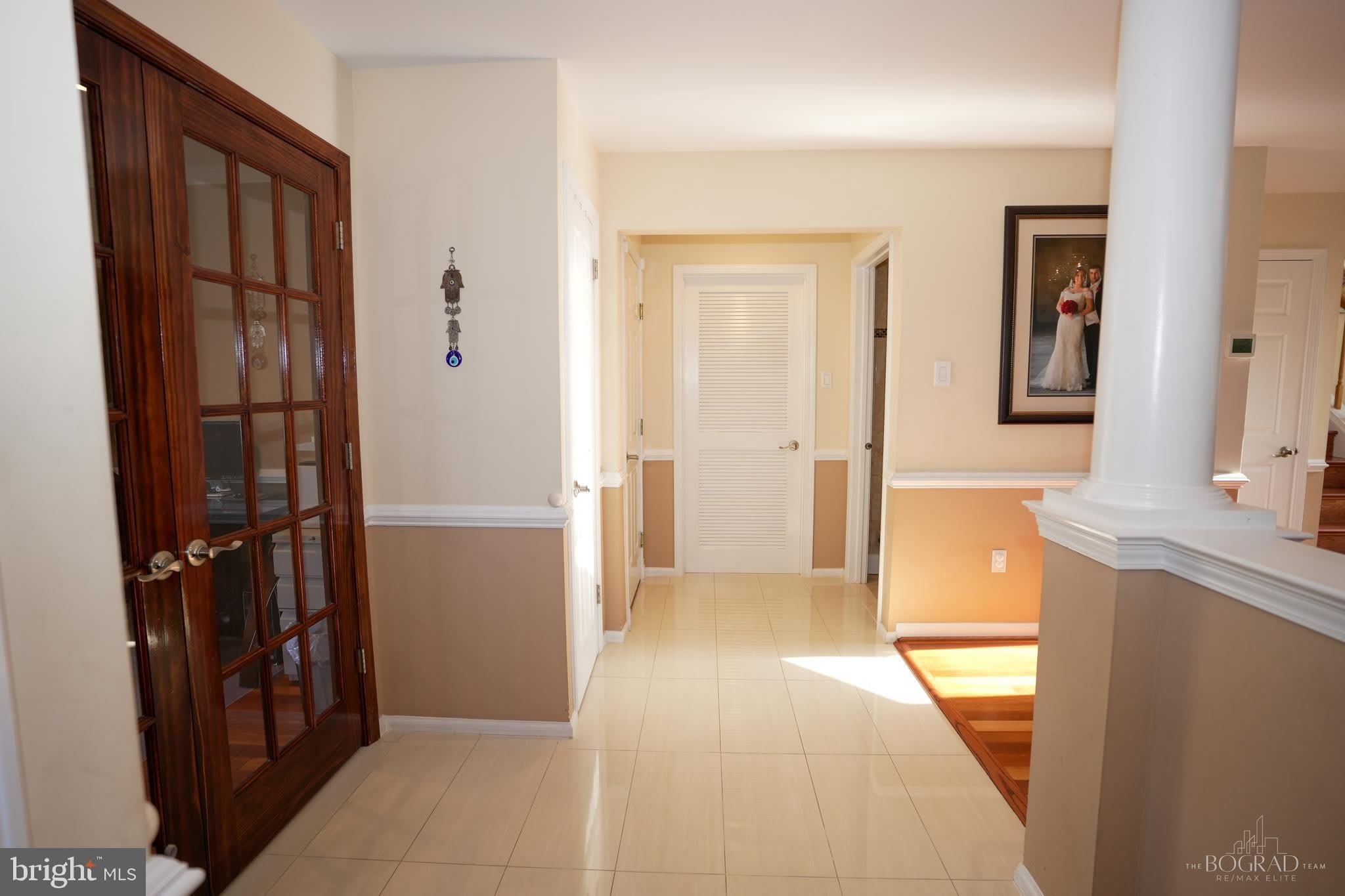 201 WHITE PINE Court – photo 4