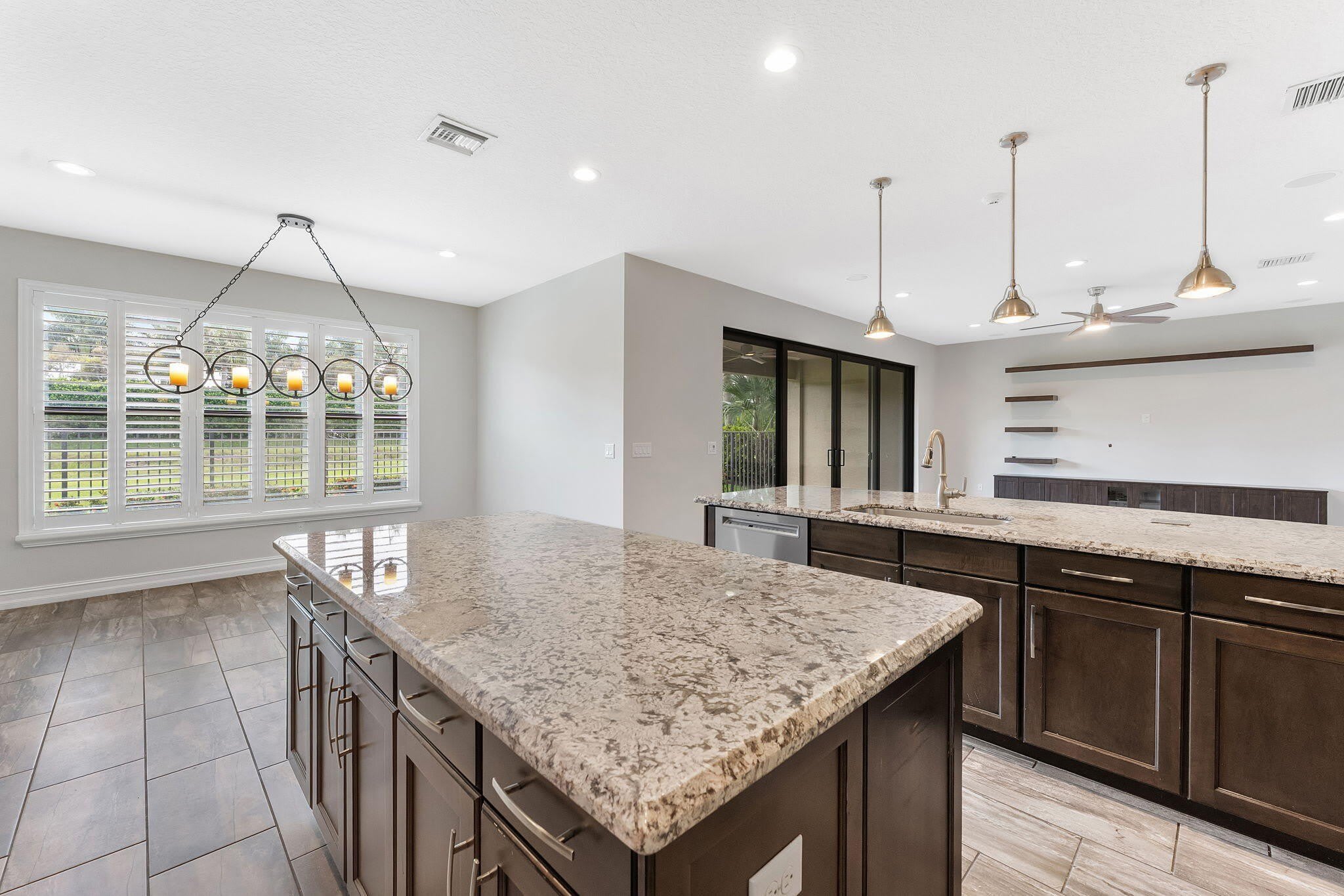 14545 Alabaster Avenue – photo 5