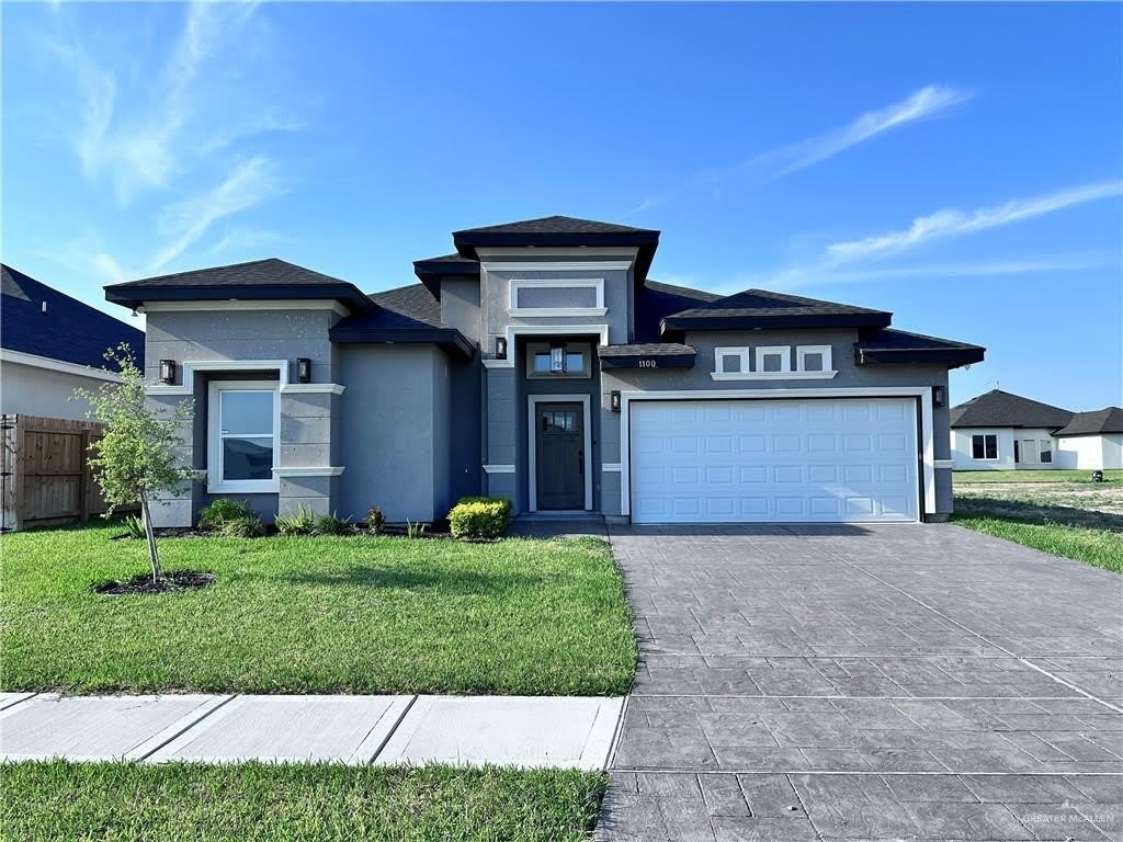 1100 Azalea Street – photo 1