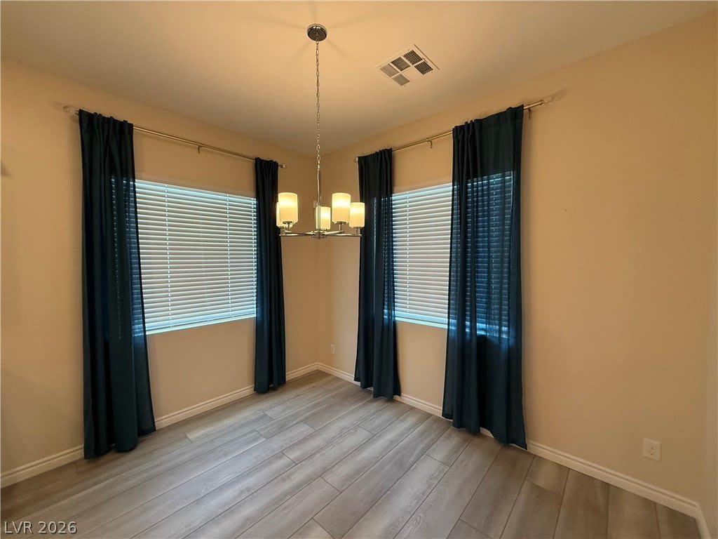 208 Bellini Peak Avenue – photo 4