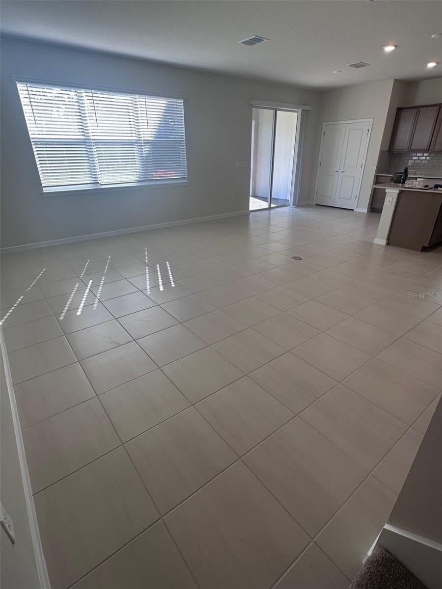 17539 SAW PALMETTO Avenue – photo 4