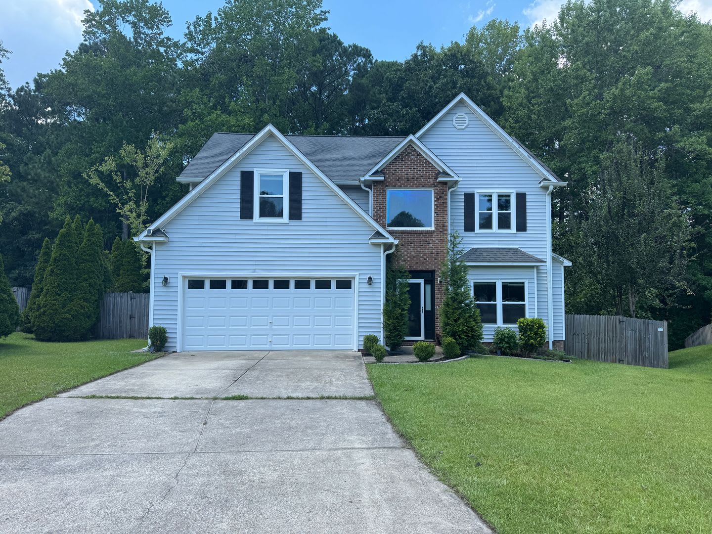 Pictures Coming Soon — Your Next Home Awaits! – photo 1