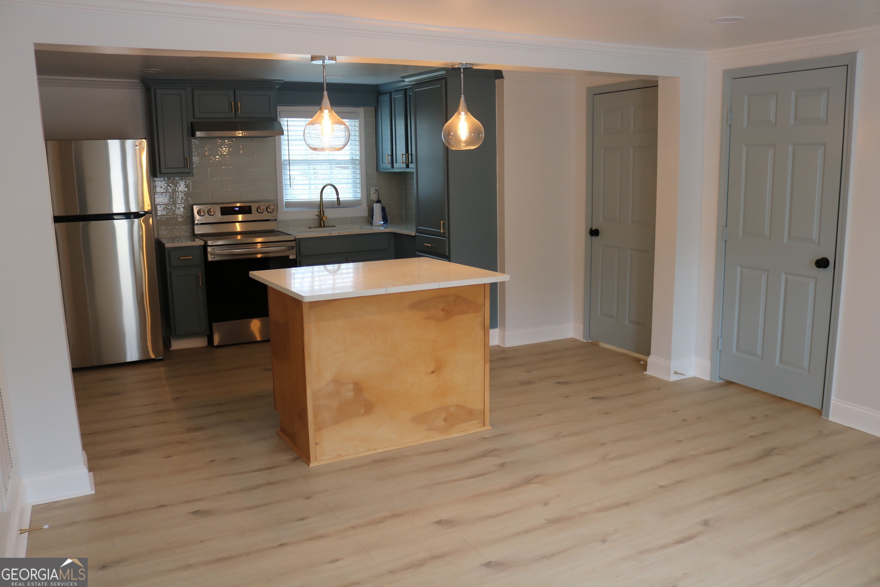 73 Lower Big Springs Road – photo 3