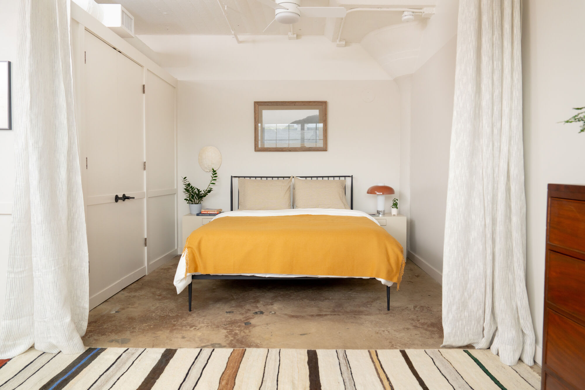 Storehouse Nine – photo 3