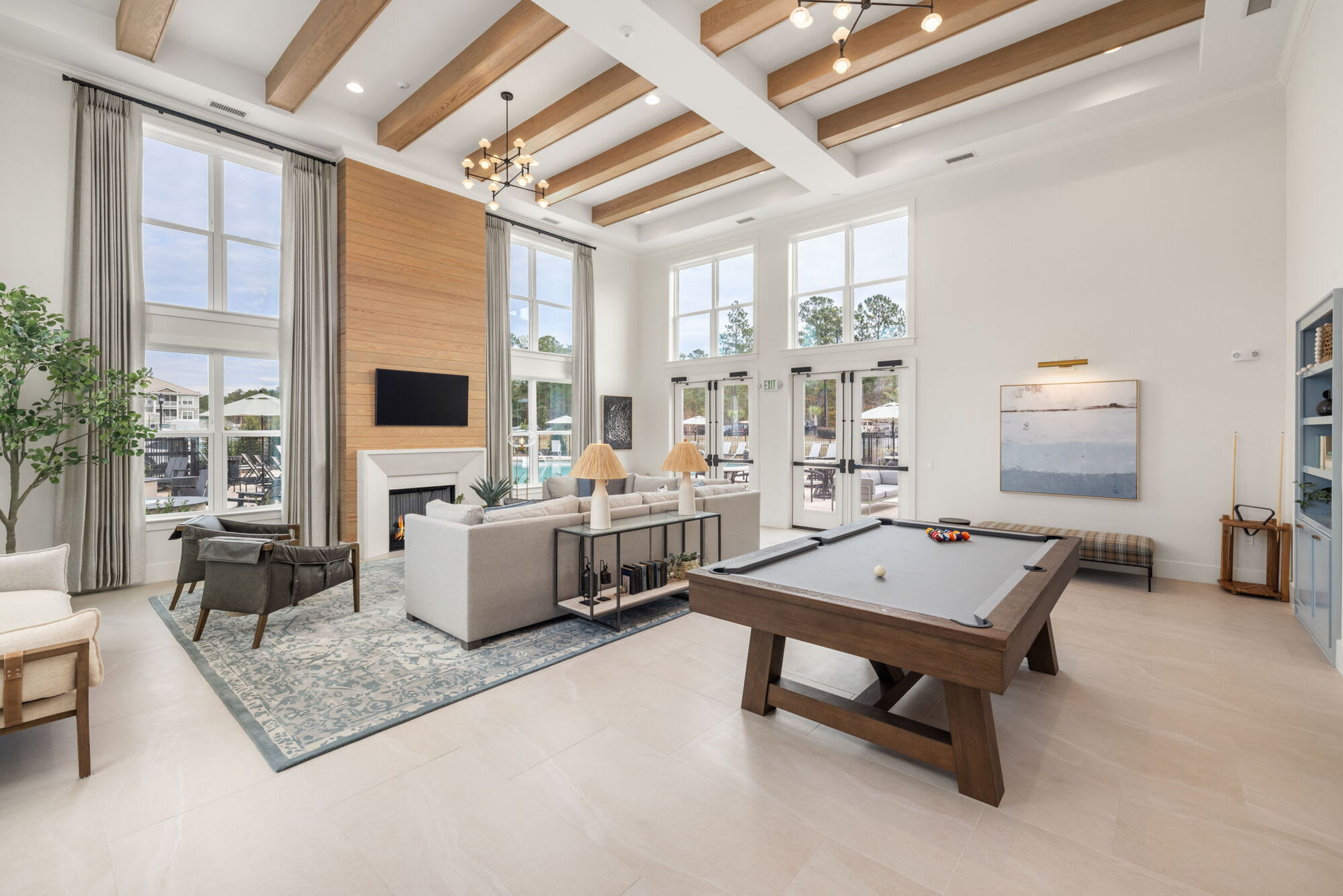 The Village At Compass Pointe – photo 3