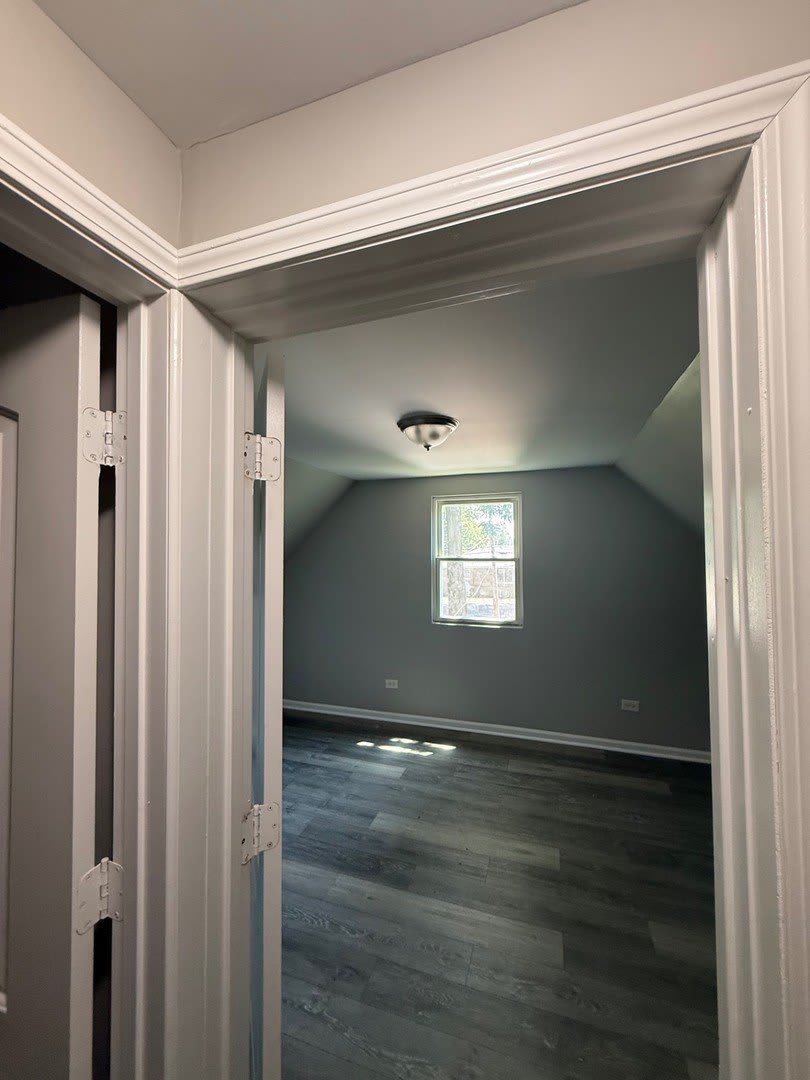 16963 Shea Avenue – photo 5