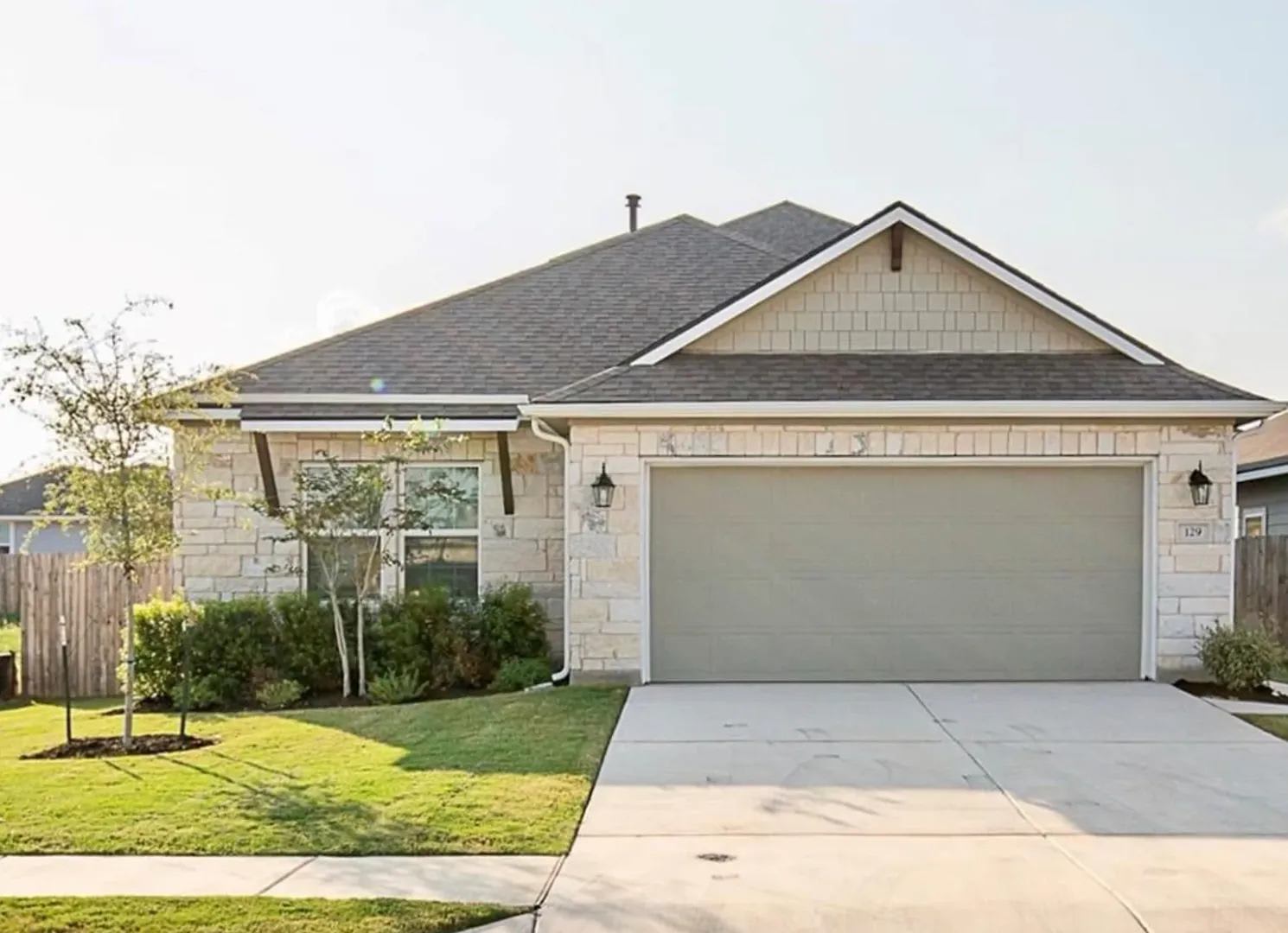 Morning Star-Georgetown Tx – photo 2