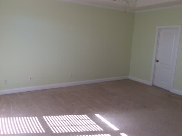 1002 Silver Lake Ct – photo 5