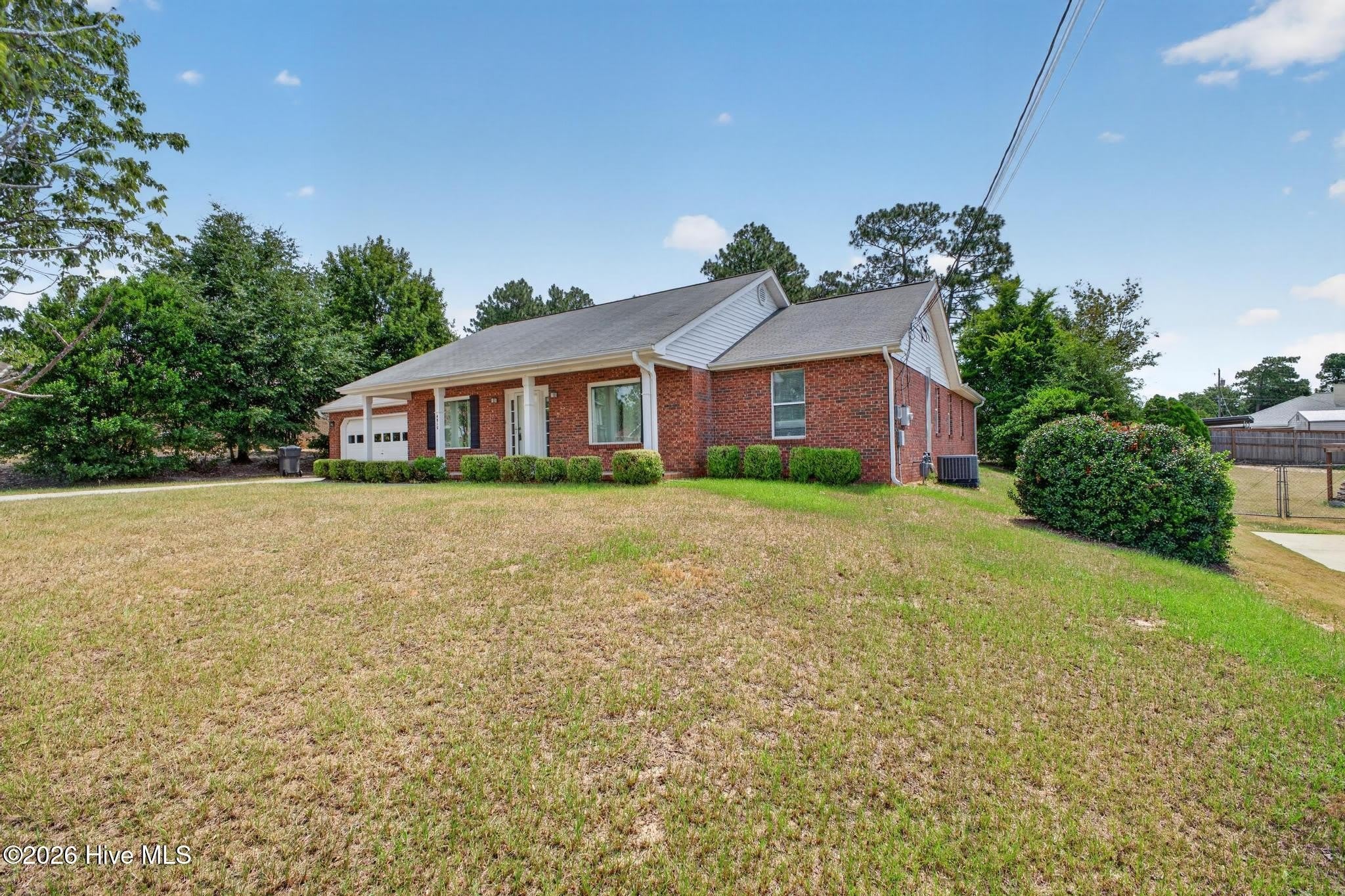 4810 Golden Leaf Lane – photo 3