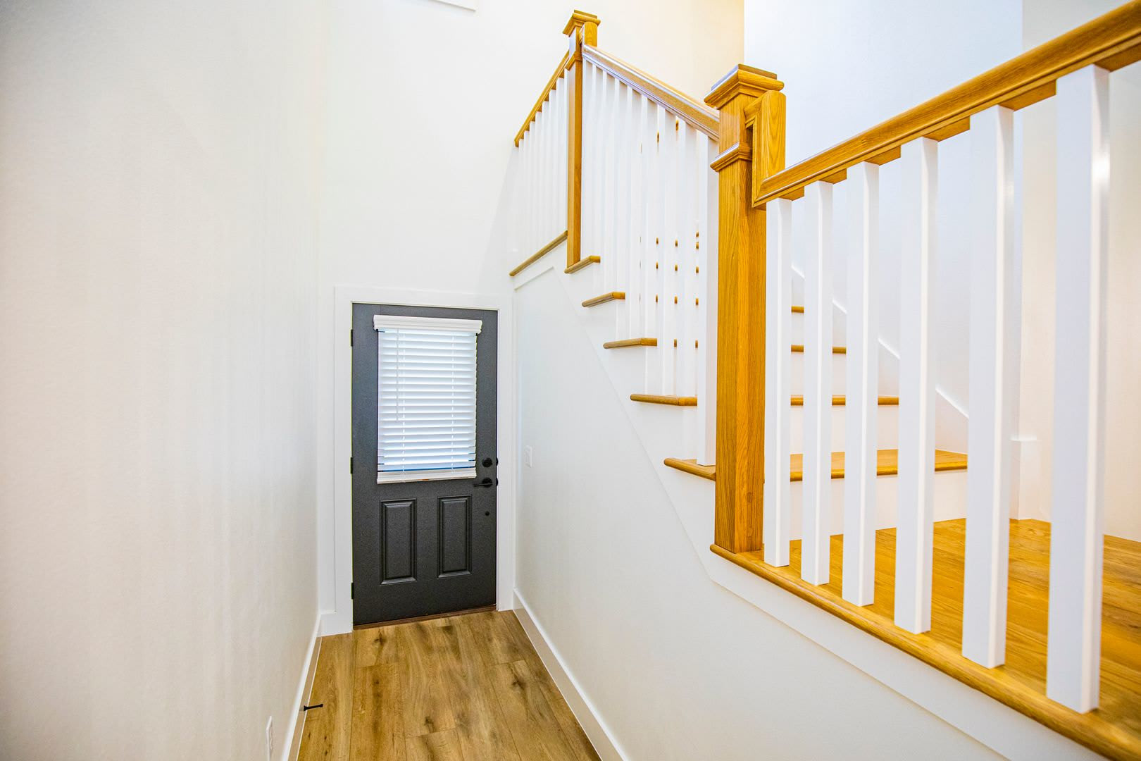 ***715 N. Mt. Olive Street*** – photo 2