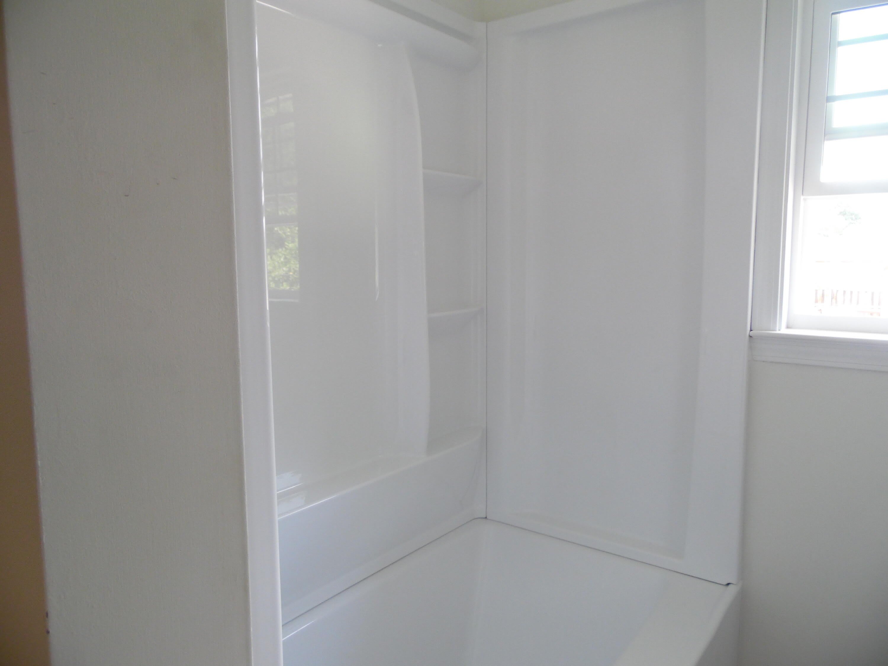 3301 Pepperhill Road – photo 5