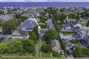 202 2nd Avenue – photo 2
