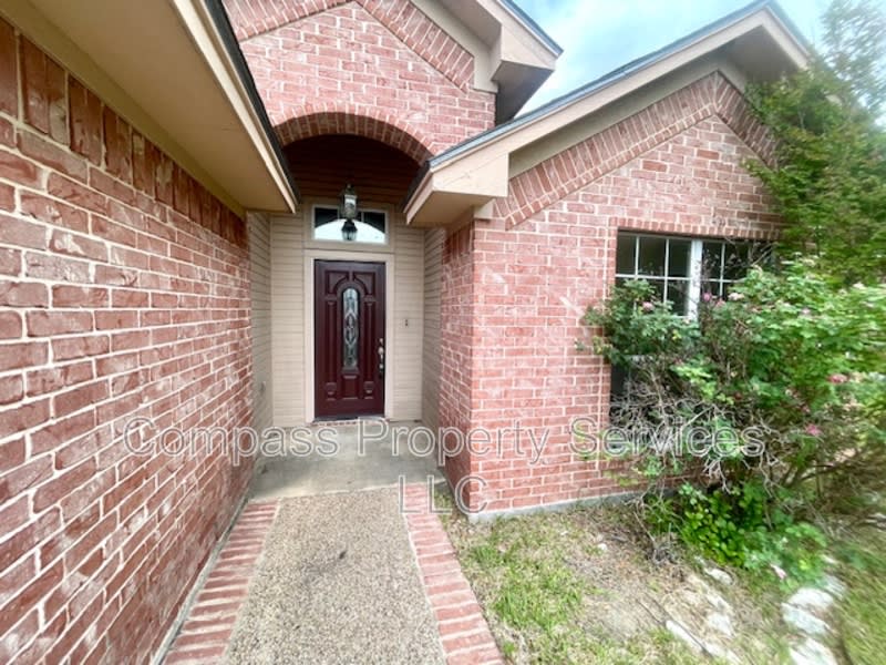 2924 Palomino Trail – photo 2