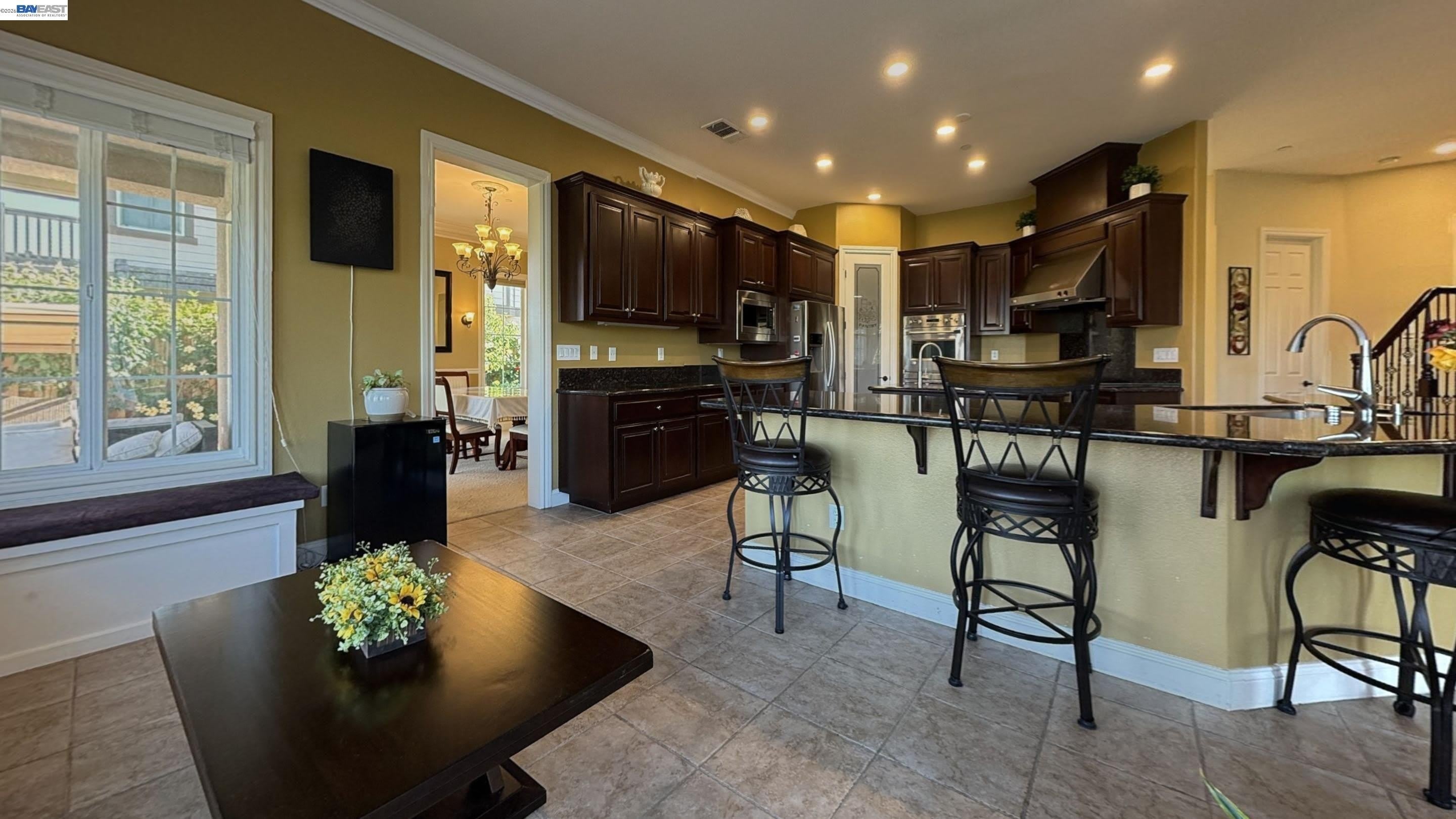 5637 Saddle Creek Ter – photo 3