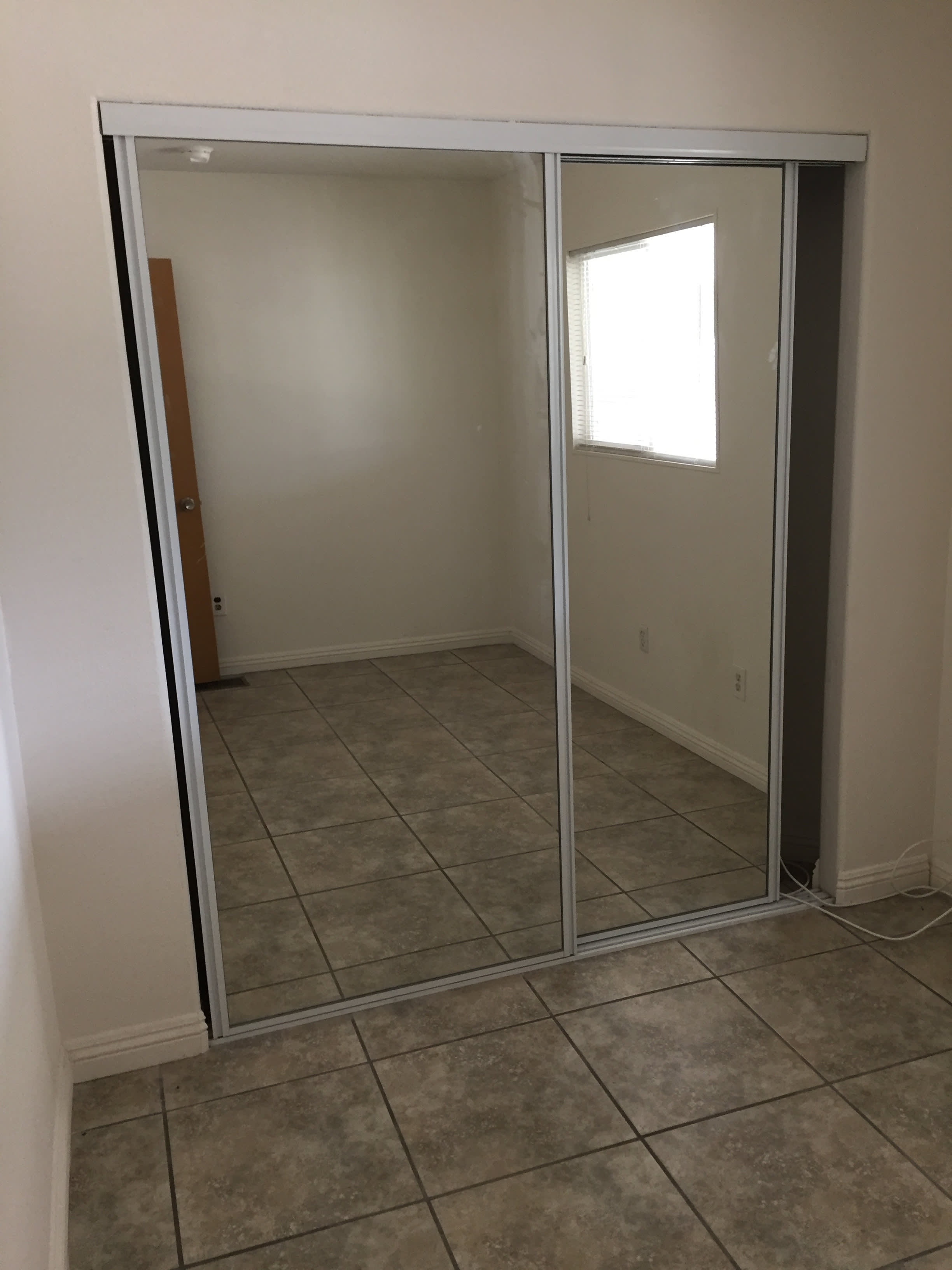 43435 Nola St – photo 2