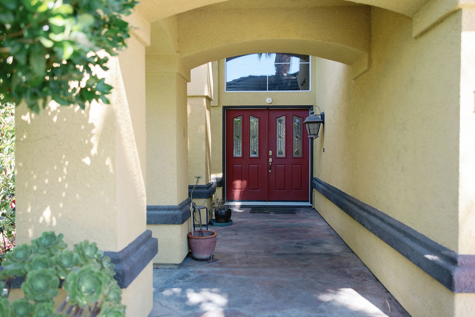 HALF OFF 1ST MONTHS RENT-Available Now! Move-In Ready – photo 3