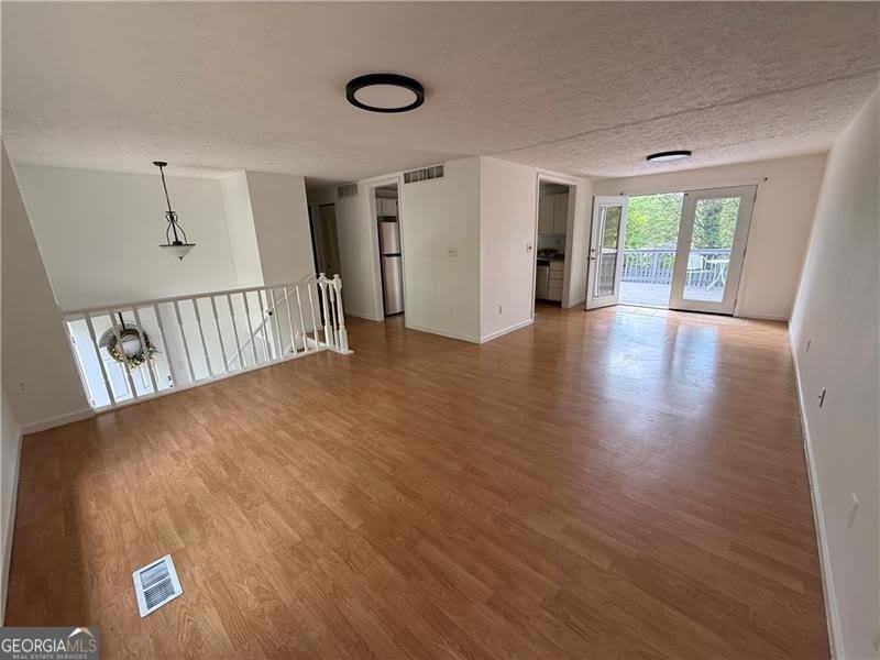 10415 Plantation Bridge Drive – photo 5