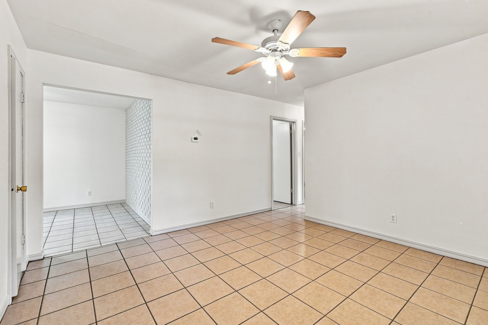 3 Bed – photo 3