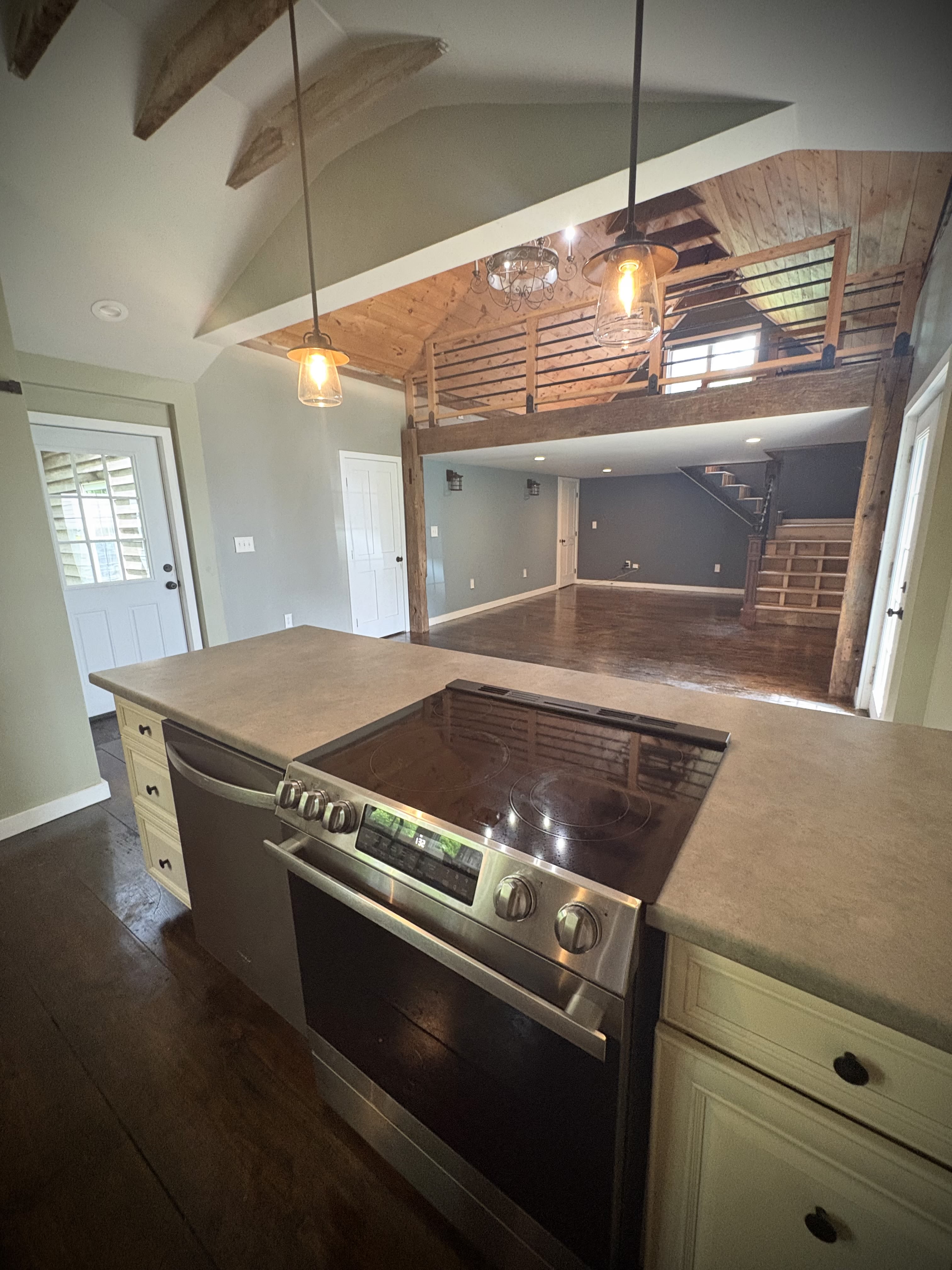292 New Hampshire 125 – photo 4