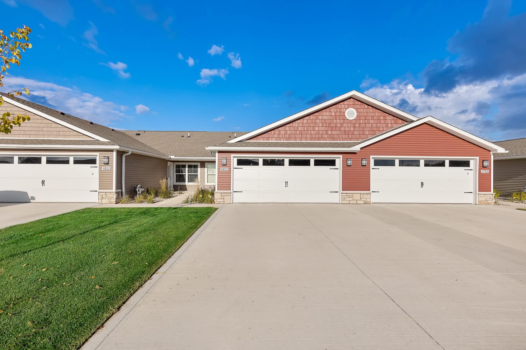 Redwood Comstock Township – photo 4