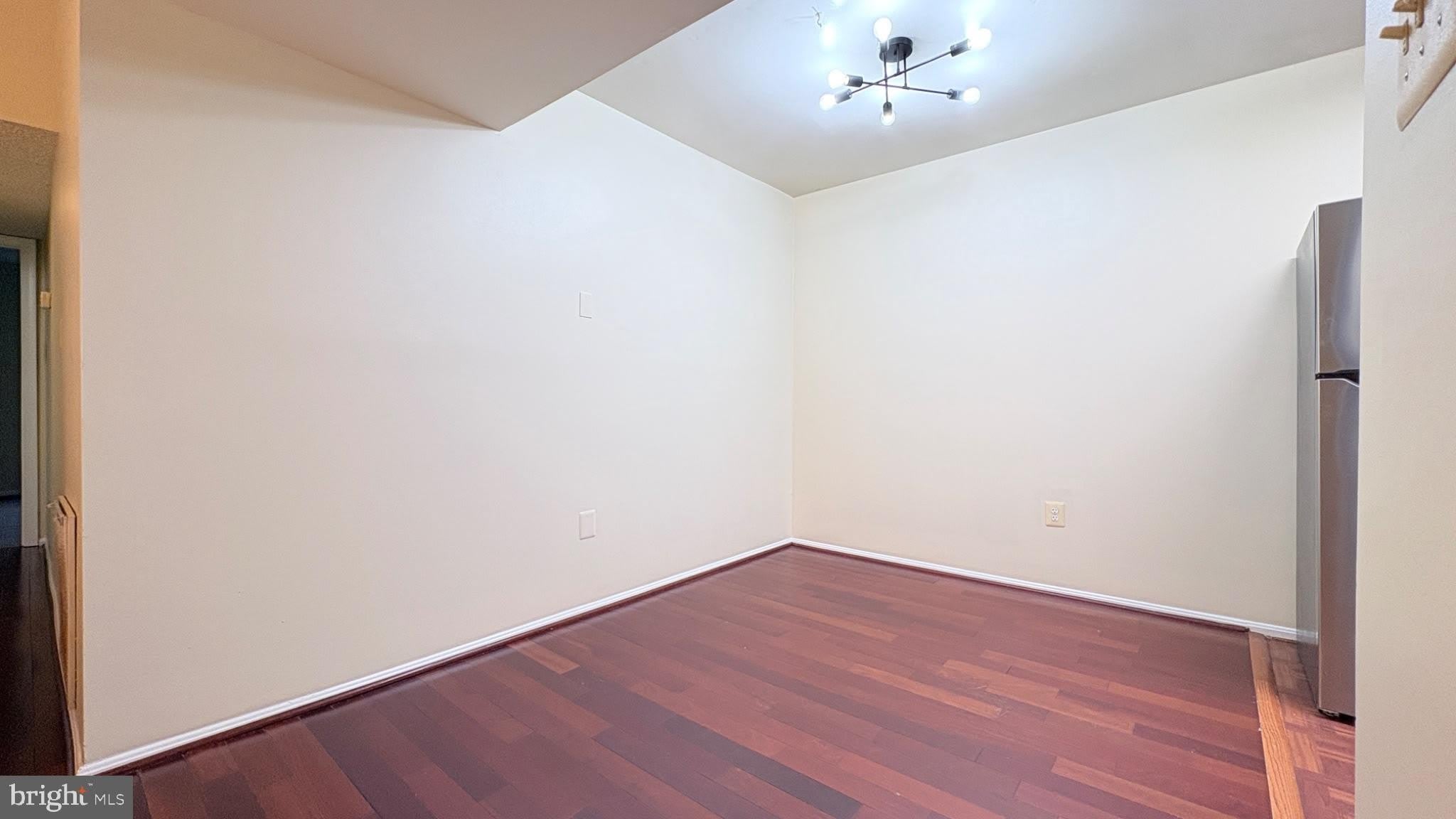 12292 STEVENSON Court – photo 5