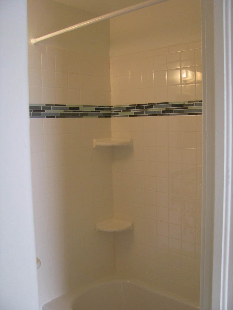 PaulOq (6Plex) – photo 2