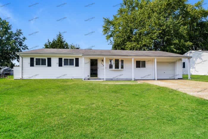 760 5th Plaza – photo 4