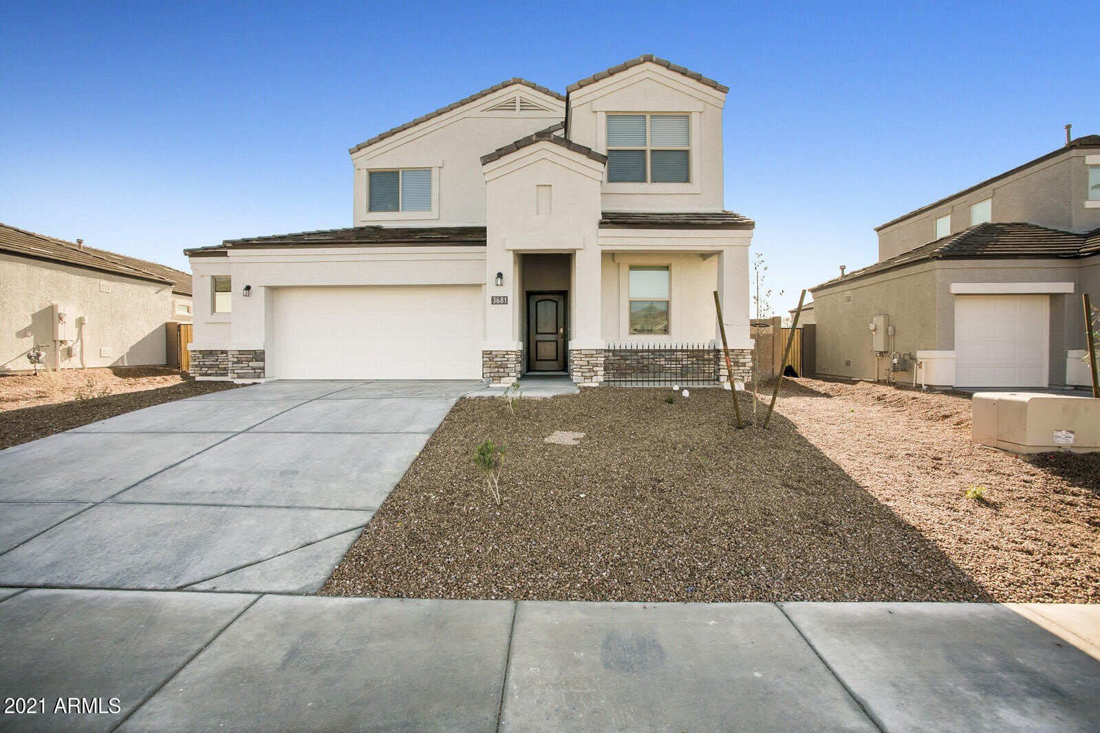 3681 N 307TH Drive – photo 1