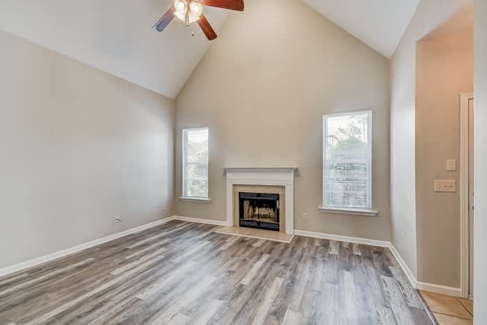 1218 Savannah Lane – photo 3