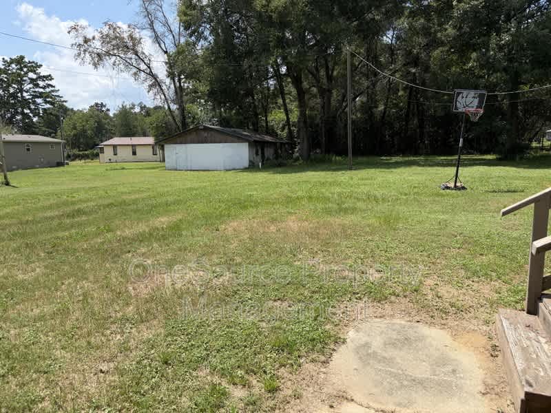522 Charlie Harris Loop – photo 3