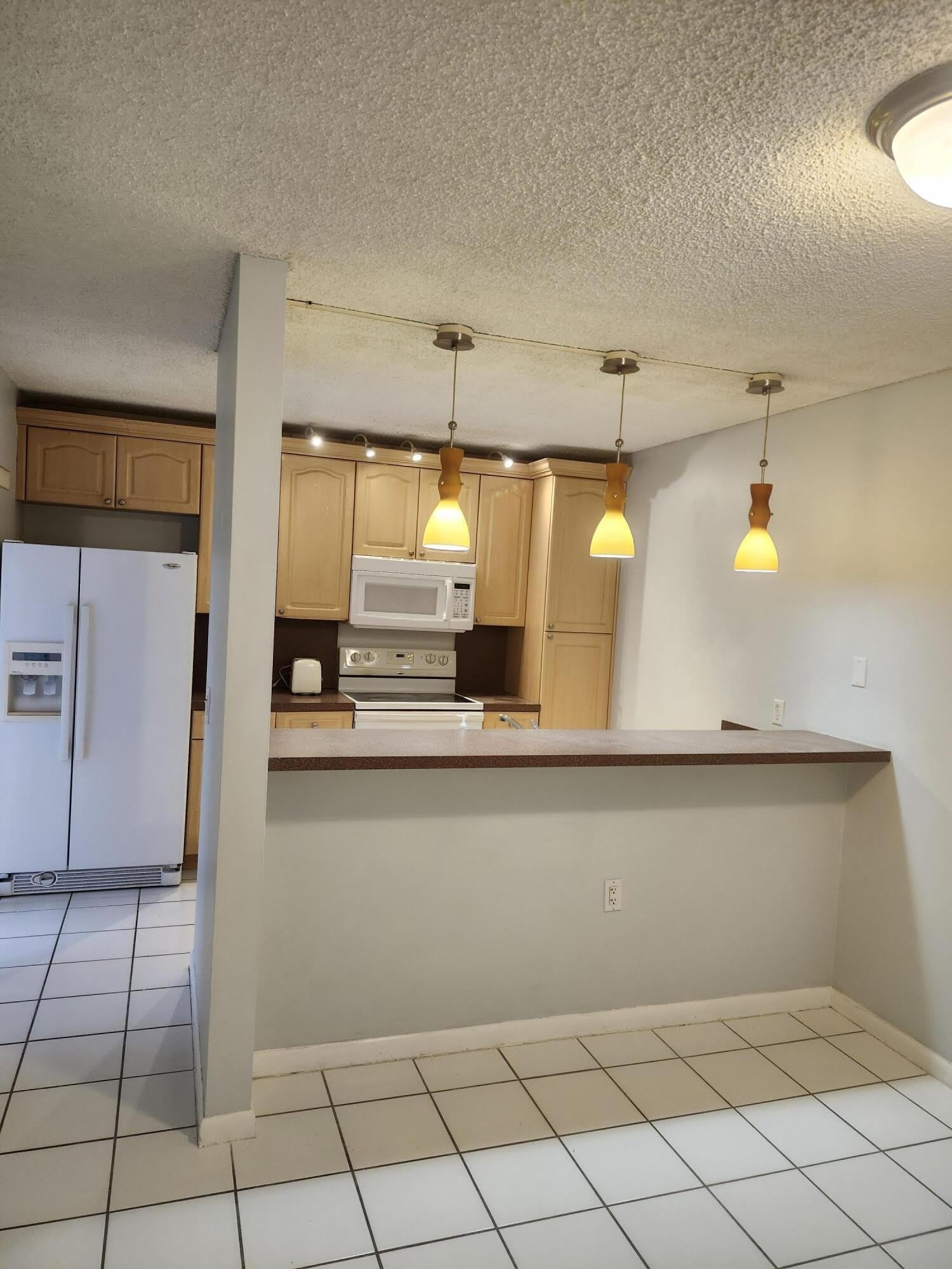 3209 32nd Way – photo 2