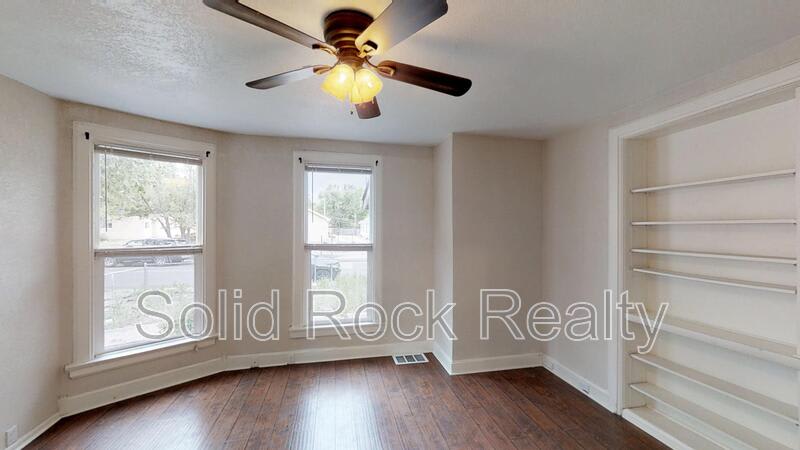 2436-1 East Monument Street – photo 5