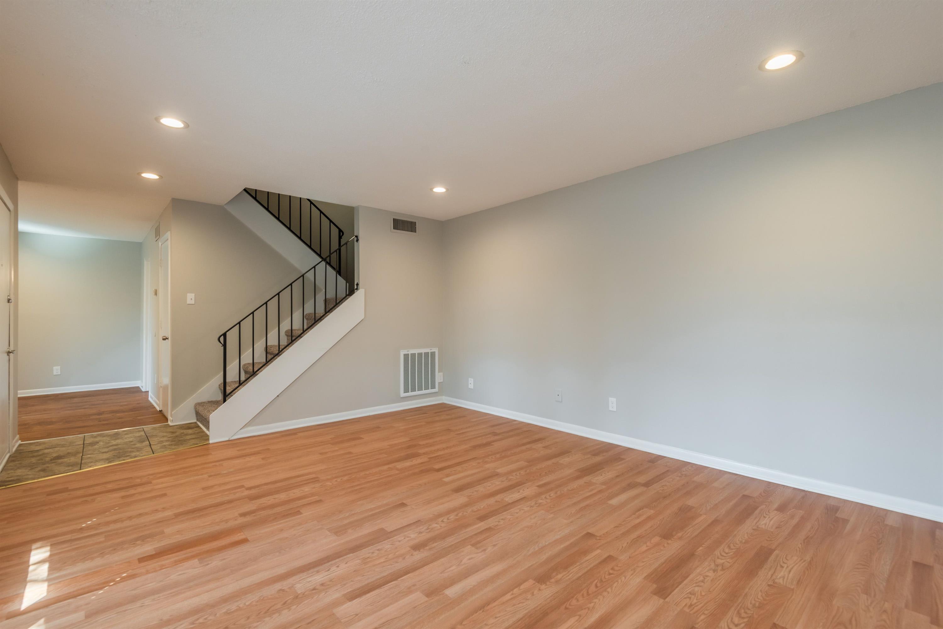 502 Cedartop Lane Northwest B – photo 4