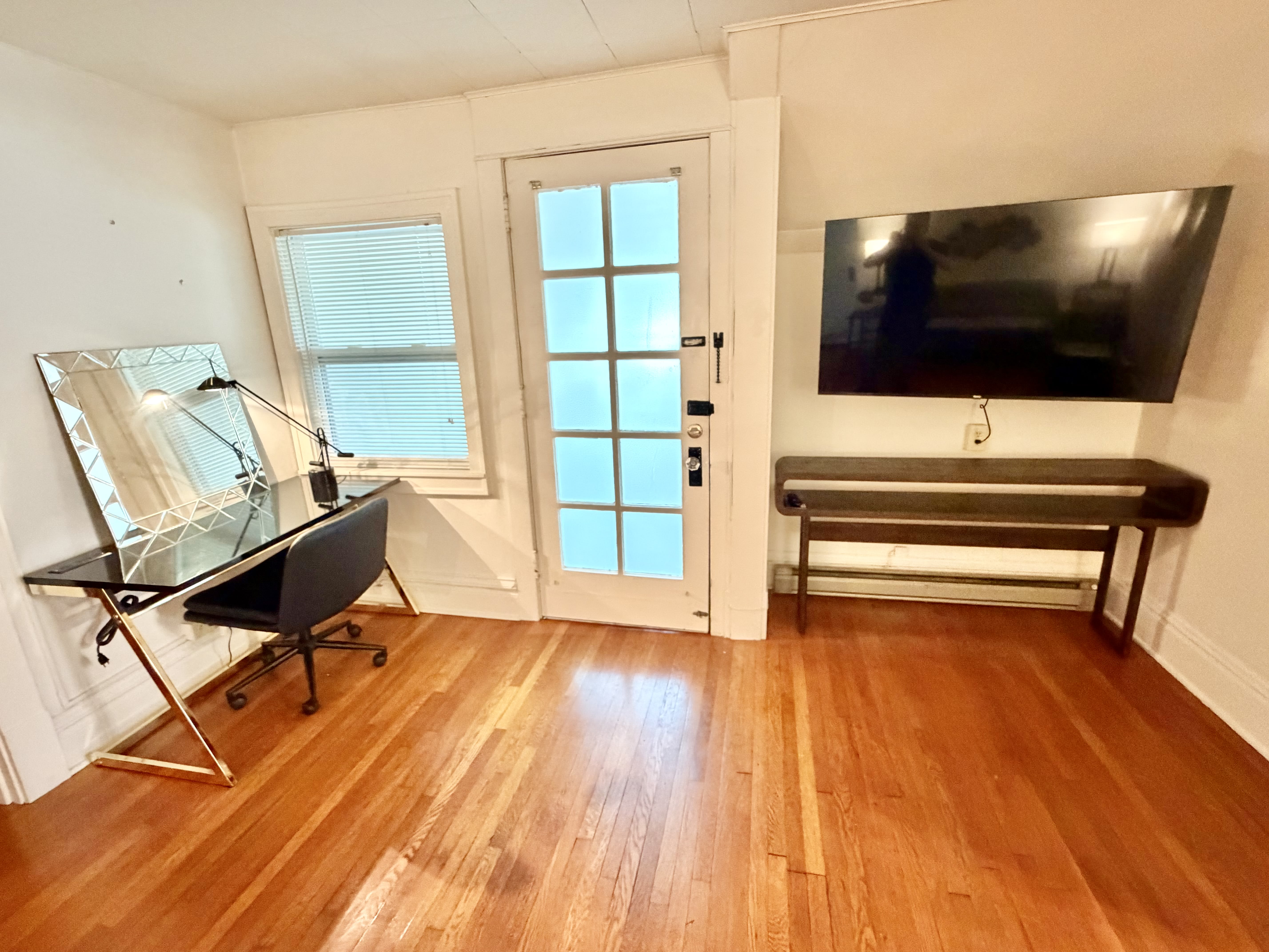 820 12th Avenue – photo 5