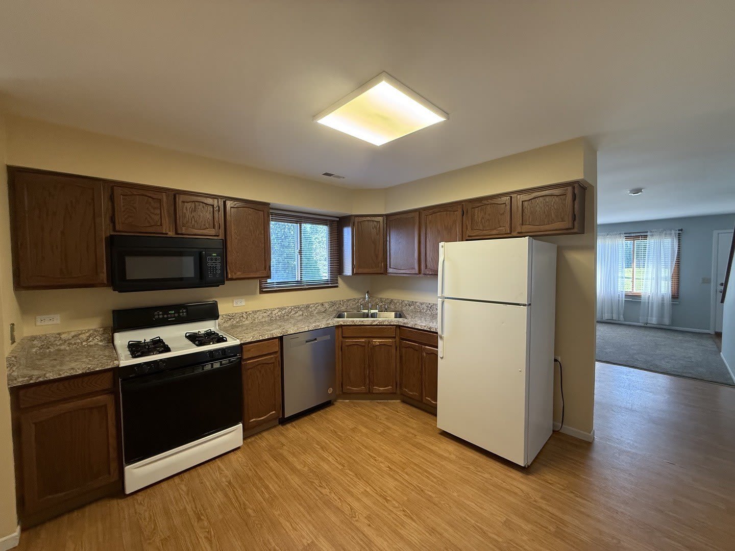 34293 N Birch Lane – photo 4