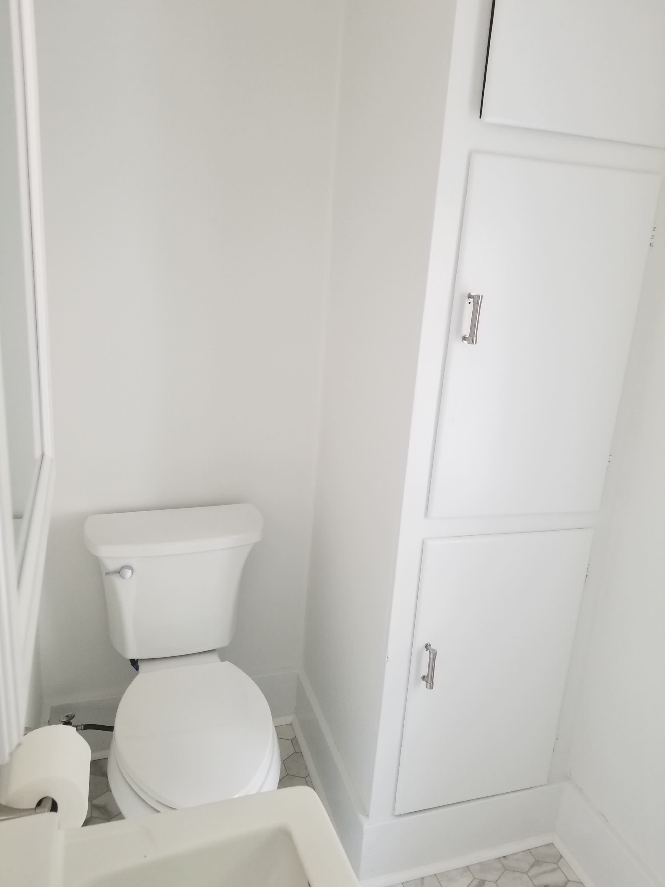 104 Mason Street – photo 5