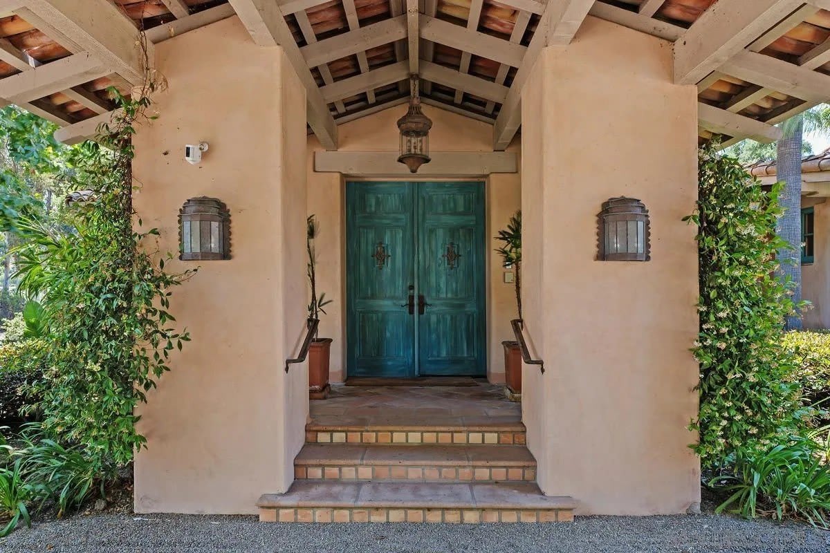 17240 Avenida De Acacias – photo 2