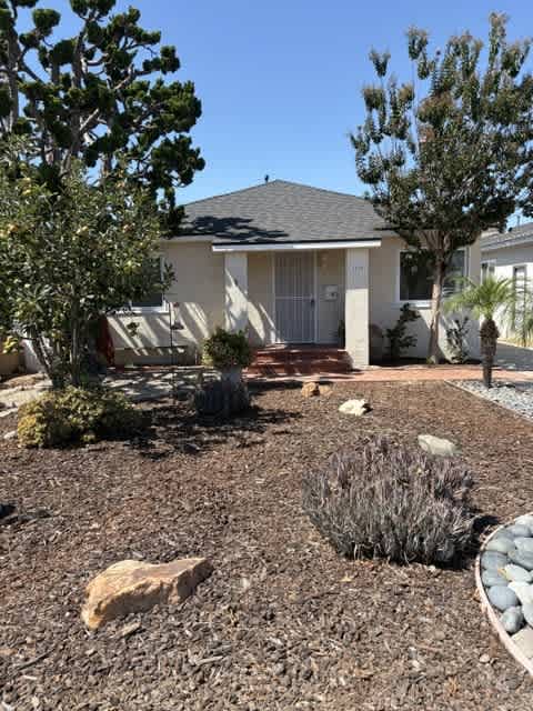1729 254th Street – photo 1