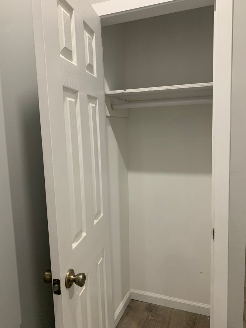 162 Willow St – photo 2