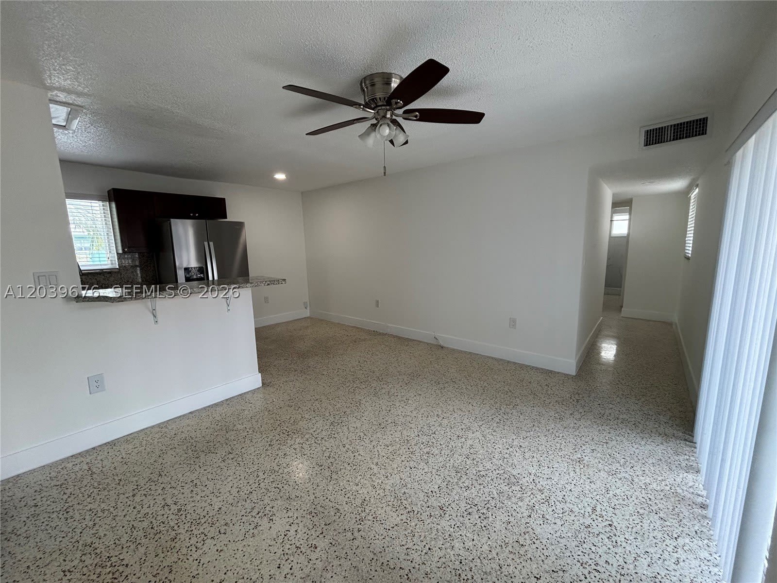 458 E 31st St – photo 2