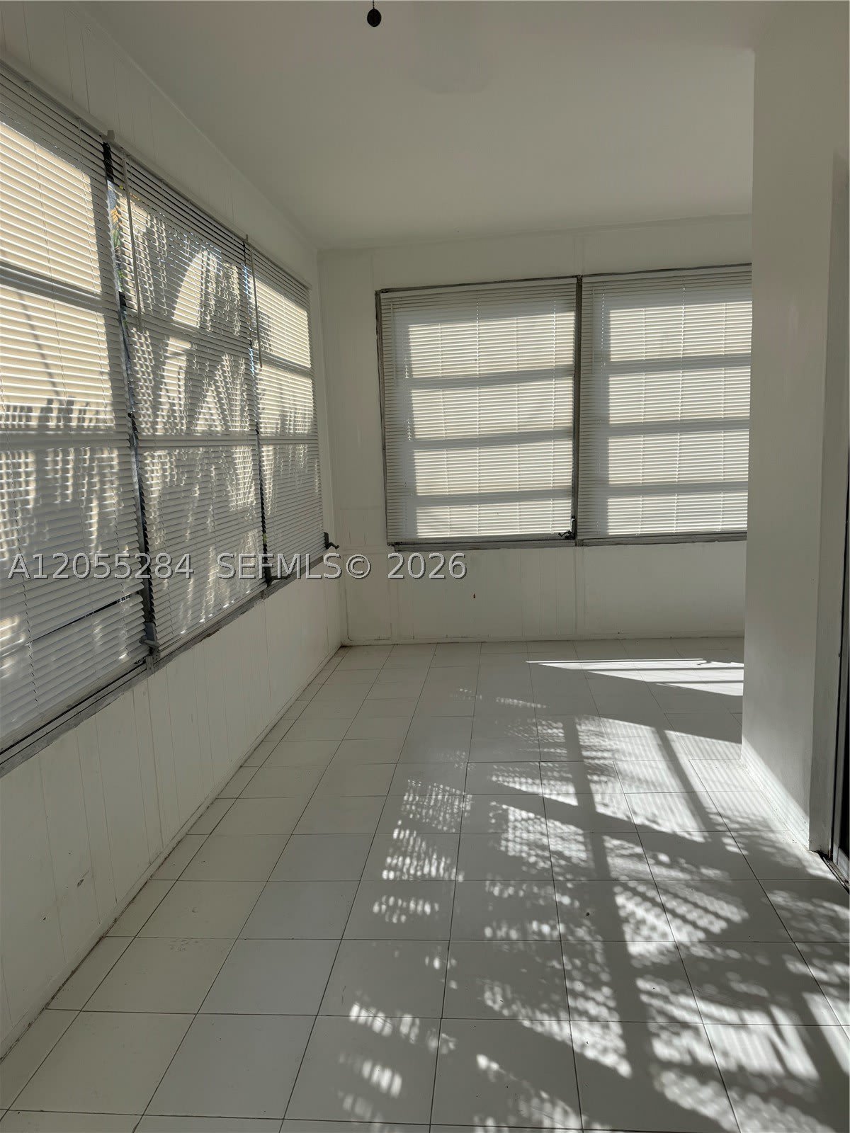 4046 NW 19th St – photo 4