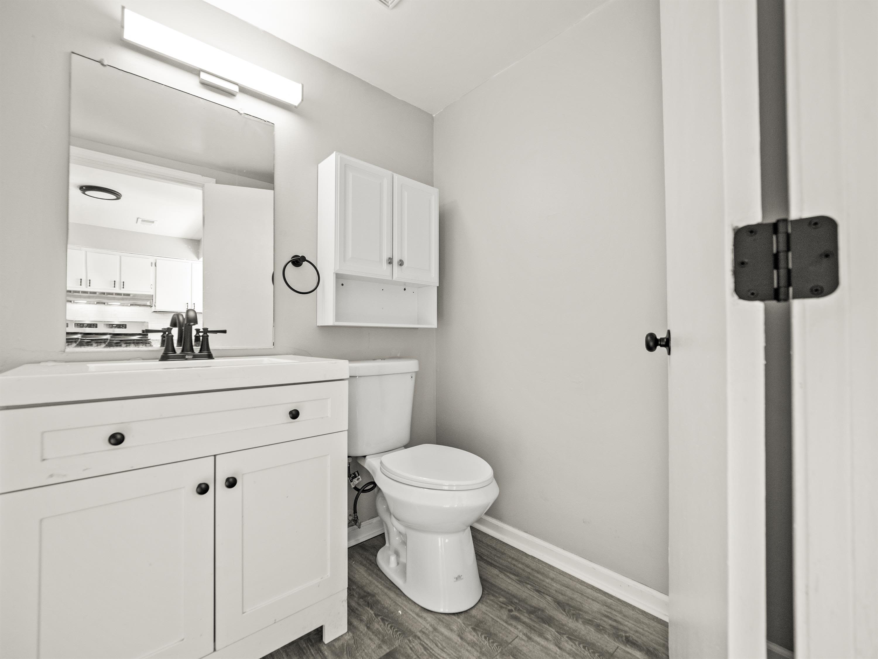 33056 Truman Rd – photo 3