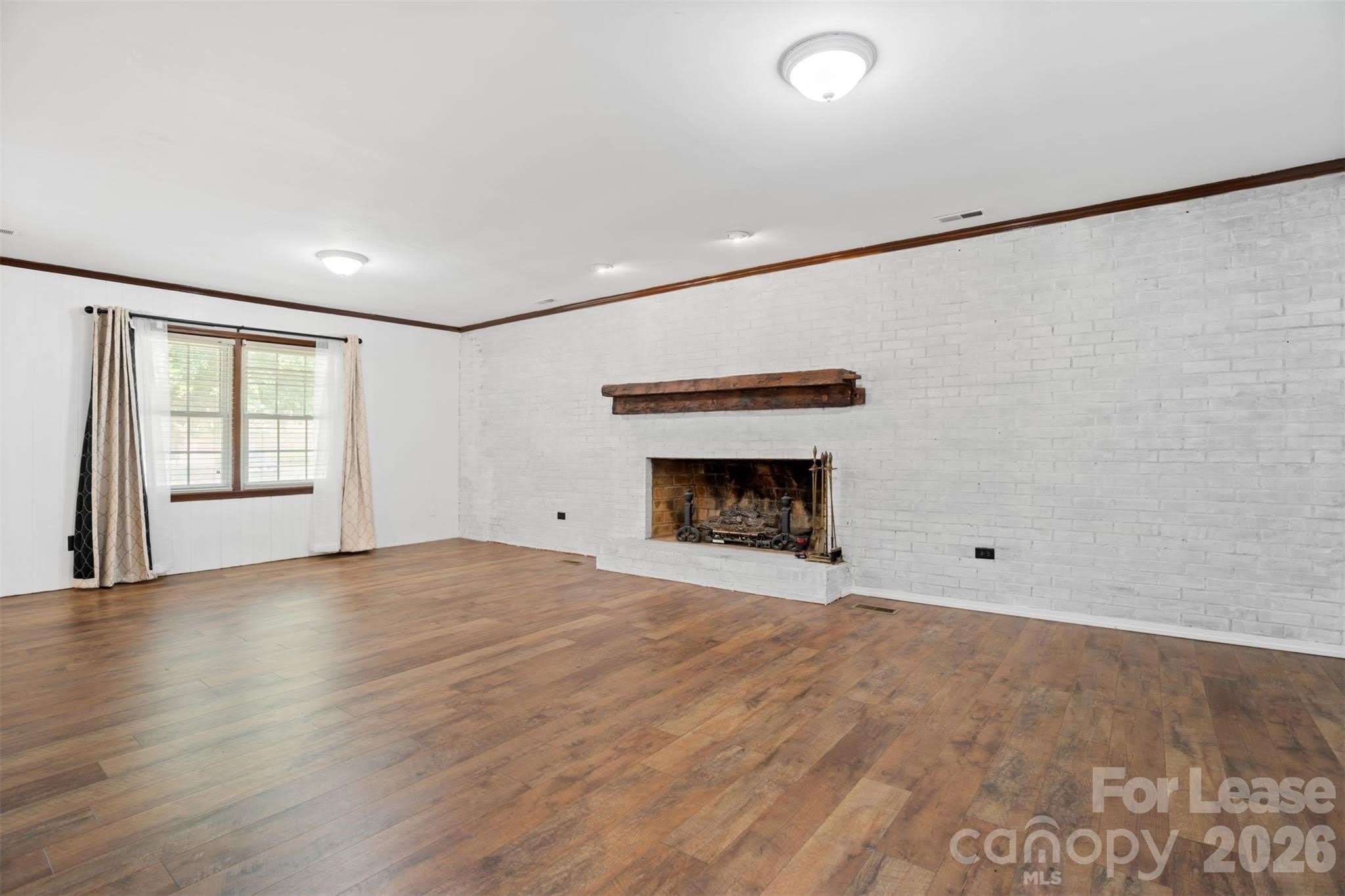 218 S Plantation Road – photo 3