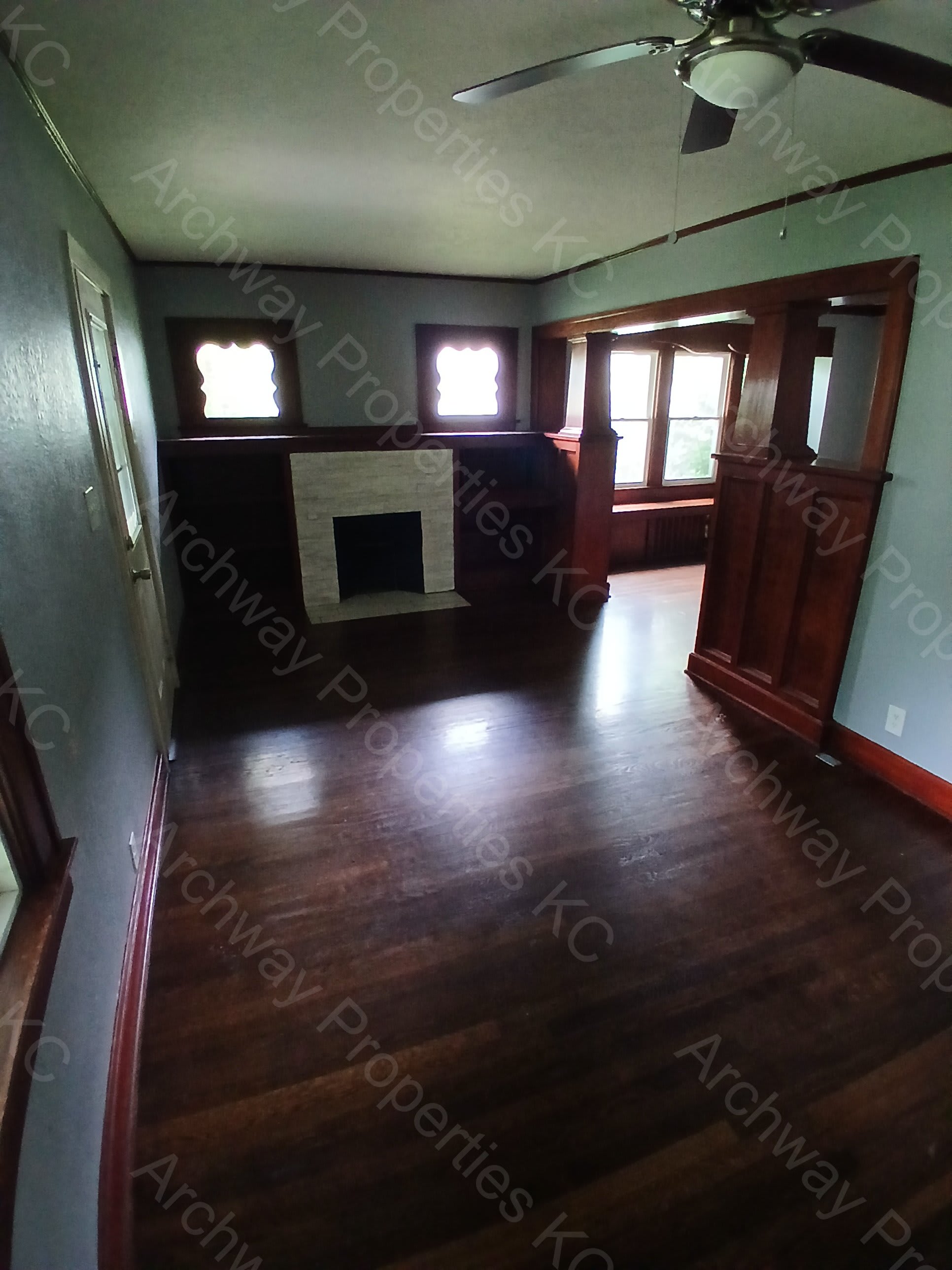 10117 E Golf Ave – photo 4
