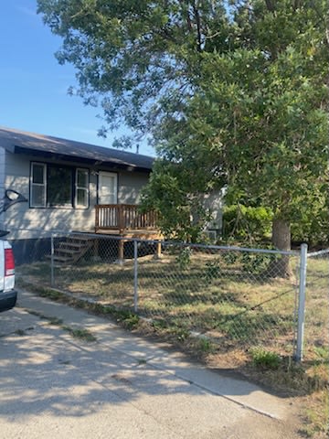 1747 Old Hardin Road – photo 2