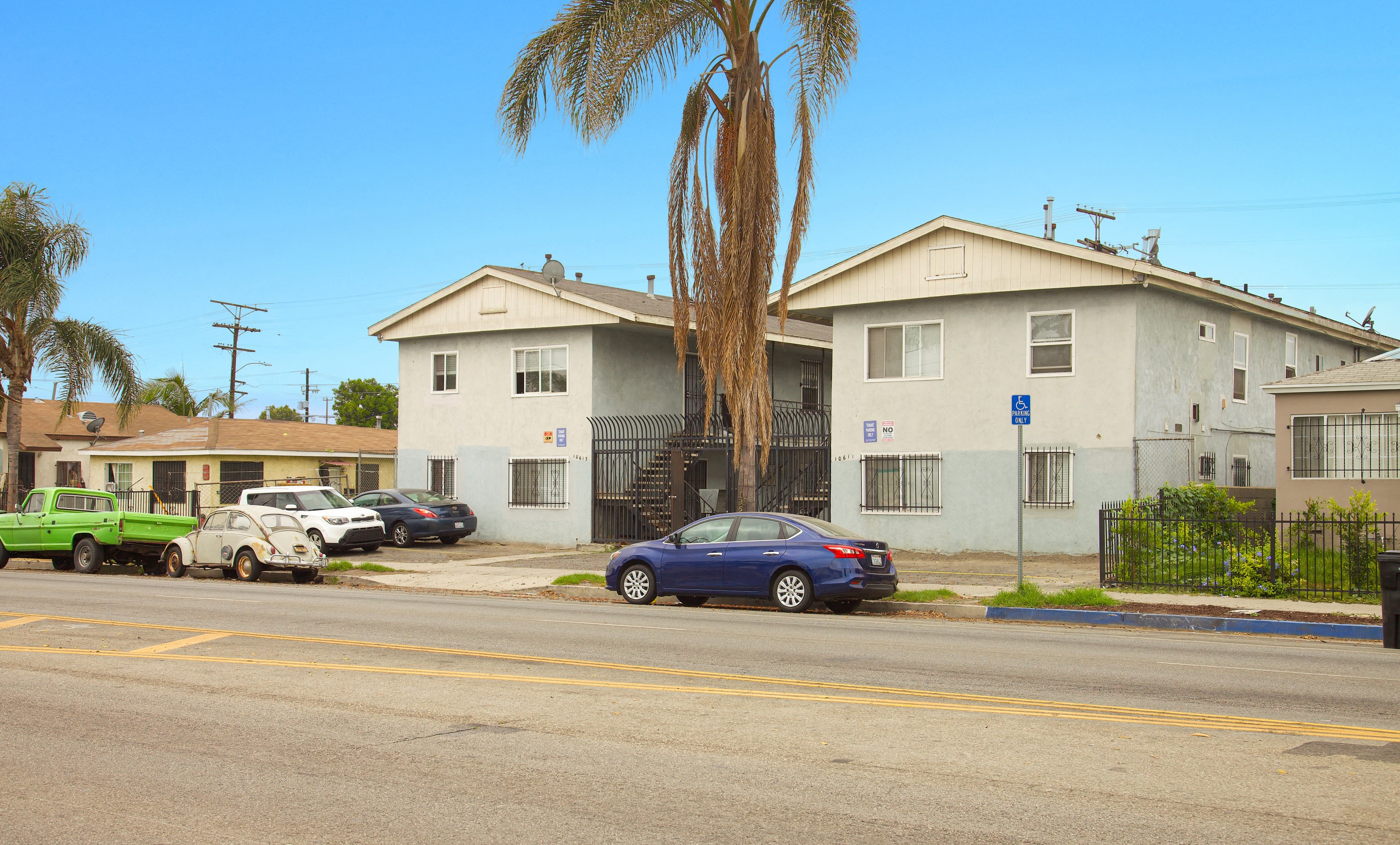 10611 S Central – photo 2