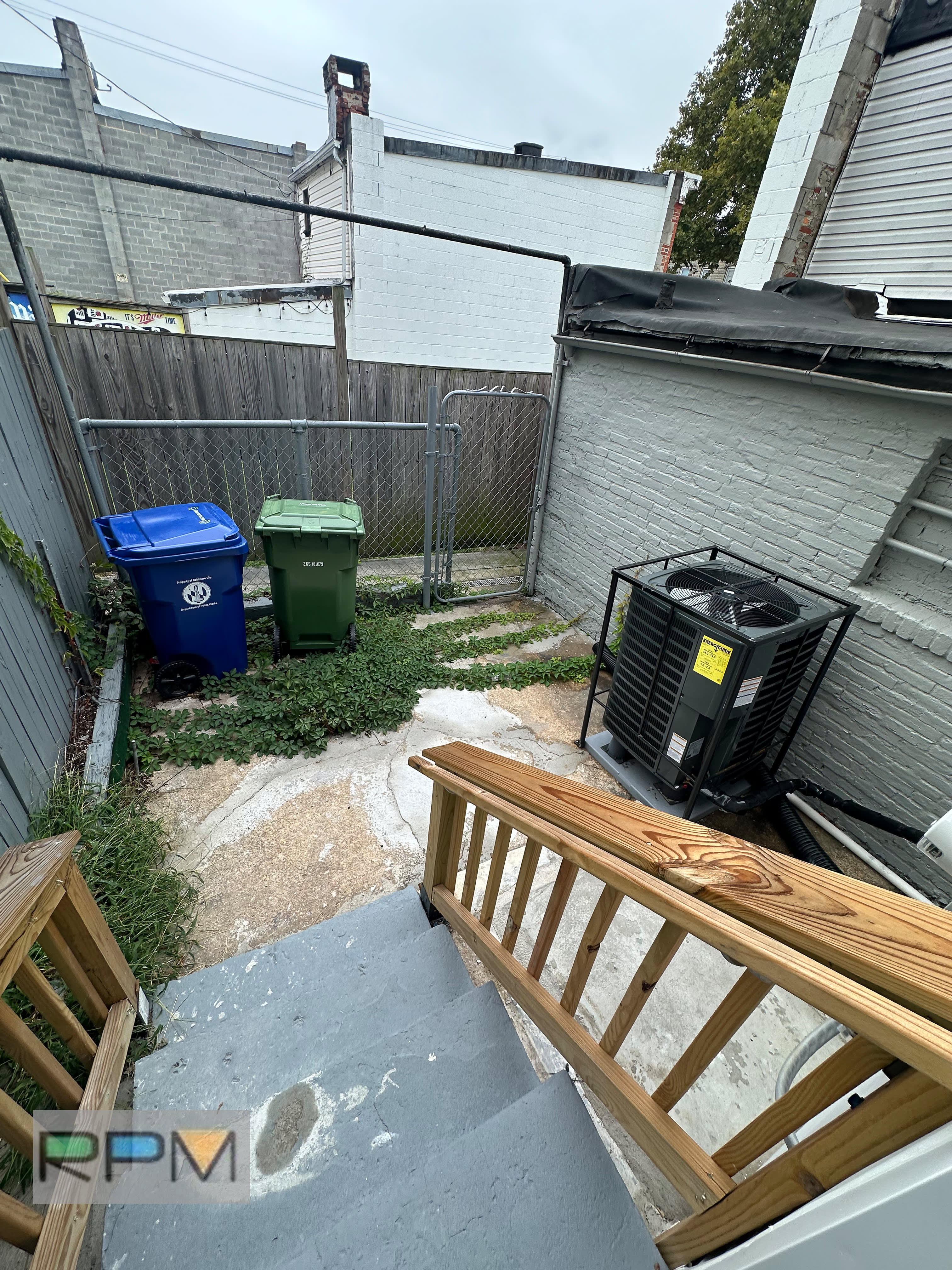 1169 Washington Blvd – photo 4