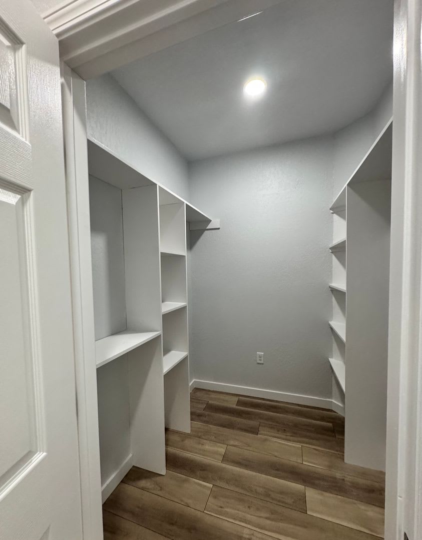 6318 N BOULDER – photo 4