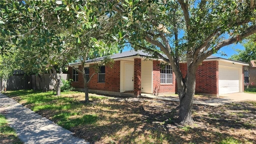 7841 Impala Drive – photo 2
